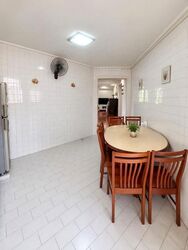 Blk 481 Jurongville @ Street 41 (Jurong West), HDB 4 Rooms #622254181
